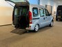 Renault Kangoo Rolstoelauto Automaat