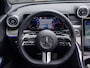 Mercedes-Benz GLC 200 4MATIC AMG Line | NW PRIJS €90.138 | Mild Hybrid (Geen stekker) | Park assist | Leder | Schuif-/kantel Panorama | 360 Camera | 20" Velgen |