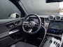 Mercedes-Benz GLC 200 4MATIC AMG Line | NW PRIJS €90.138 | Mild Hybrid (Geen stekker) | Park assist | Leder | Schuif-/kantel Panorama | 360 Camera | 20" Velgen |