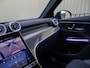 Mercedes-Benz GLC 200 4MATIC AMG Line | NW PRIJS €90.138 | Mild Hybrid (Geen stekker) | Park assist | Leder | Schuif-/kantel Panorama | 360 Camera | 20" Velgen |