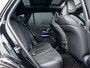 Mercedes-Benz GLC 200 4MATIC AMG Line | NW PRIJS €90.138 | Mild Hybrid(Geen stekker) | Park assist | Leder | Schuif-/kantel Panorama | 360 Camera | 20" Velgen |