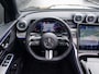 Mercedes-Benz GLC 200 4MATIC AMG Line | NW PRIJS €90.138 | Mild Hybrid (Geen stekker) | Park assist | Leder | Schuif-/kantel Panorama | 360 Camera | 20" Velgen |