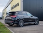 Mercedes-Benz GLC 200 4MATIC AMG Line | NW PRIJS €90.138 | Mild Hybrid (Geen stekker) | Park assist | Leder | Schuif-/kantel Panorama | 360 Camera | 20" Velgen |
