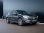 Mercedes-Benz GLC 200 4MATIC AMG Line | NW PRIJS €90.138 | Mild Hybrid (Geen stekker) | Park assist | Leder | Schuif-/kantel Panorama | 360 Camera | 20" Velgen |