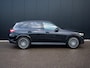 Mercedes-Benz GLC 200 4MATIC AMG Line | NW PRIJS €90.138 | Mild Hybrid(Geen stekker) | Park assist | Leder | Schuif-/kantel Panorama | 360 Camera | 20" Velgen |