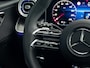 Mercedes-Benz GLC 200 4MATIC AMG Line | NW PRIJS €90.138 | Mild Hybrid (Geen stekker) | Park assist | Leder | Schuif-/kantel Panorama | 360 Camera | 20" Velgen |