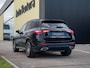 Mercedes-Benz GLC 200 4MATIC AMG Line | Park assist | Leder | Schuif-/kantel Panorama | 360 Camera | 20"