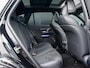 Mercedes-Benz GLC 200 4MATIC AMG Line | NW PRIJS €90.138 | Mild Hybrid (Geen stekker) | Park assist | Leder | Schuif-/kantel Panorama | 360 Camera | 20" Velgen |