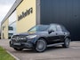 Mercedes-Benz GLC 200 4MATIC AMG Line | NW PRIJS €90.138 | Mild Hybrid (Geen stekker) | Park assist | Leder | Schuif-/kantel Panorama | 360 Camera | 20" Velgen |