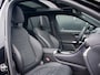 Mercedes-Benz GLC 200 4MATIC AMG Line | NW PRIJS €90.138 | Mild Hybrid (Geen stekker) | Park assist | Leder | Schuif-/kantel Panorama | 360 Camera | 20" Velgen |