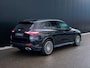 Mercedes-Benz GLC 200 4MATIC AMG Line | NW PRIJS €90.138 | Mild Hybrid (Geen stekker) | Park assist | Leder | Schuif-/kantel Panorama | 360 Camera | 20" Velgen |