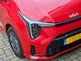 Kia Picanto 1.0 DPi 4-zits DynamicPlusLine | Camera | Apple Carplay | Navigatie | Airco | Lichtmetalen Velgen |