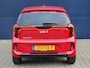 Kia Picanto 1.0 DPi 4-zits DynamicPlusLine | Camera | Apple Carplay | Navigatie | Airco | Lichtmetalen Velgen |
