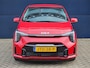 Kia Picanto 1.0 DPi 4-zits DynamicPlusLine | Camera | Apple Carplay | Navigatie | Airco | Lichtmetalen Velgen |