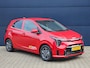 Kia Picanto 1.0 DPi 4-zits DynamicPlusLine | Camera | Apple Carplay | Navigatie | Airco | Lichtmetalen Velgen |