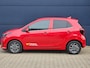 Kia Picanto 1.0 DPi 4-zits DynamicPlusLine | Camera | Apple Carplay | Navigatie | Airco | Lichtmetalen Velgen |