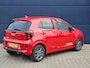 Kia Picanto 1.0 DPi 4-zits DynamicPlusLine | Camera | Apple Carplay | Navigatie | Airco | Lichtmetalen Velgen |
