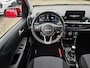 Kia Picanto 1.0 DPi 4-zits DynamicPlusLine | Camera | Apple Carplay | Navigatie | Airco | Lichtmetalen Velgen |