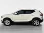 Volvo XC40 1.5 T3 Momentum Pro I Camera I Navi I Cruise