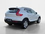 Volvo XC40 1.5 T3 Momentum Pro I Camera I Navi I Cruise