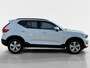 Volvo XC40 1.5 T3 Momentum Pro I Camera I Navi I Cruise