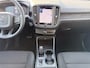 Volvo XC40 1.5 T3 Momentum Pro I Camera I Navi I Cruise