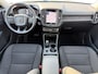 Volvo XC40 1.5 T3 Momentum Pro I Camera I Navi I Cruise