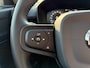 Volvo XC40 1.5 T3 Momentum Pro I Camera I Navi I Cruise