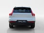 Volvo XC40 1.5 T3 Momentum Pro I Camera I Navi I Cruise