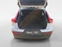 Volvo XC40 1.5 T3 Momentum Pro I Camera I Navi I Cruise