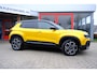 Jeep Avenger 1st Edition 54 kWh Aut. Navi||Clima|Stoelverw|LMV|Cam