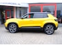 Jeep Avenger 1st Edition 54 kWh Aut. Navi||Clima|Stoelverw|LMV|Cam