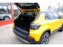 Jeep Avenger 1st Edition 54 kWh Aut. Navi||Clima|Stoelverw|LMV|Cam