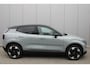 Volvo EX30 Plus Europa | Extra getint Glas | Zwart Dak