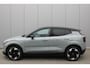 Volvo EX30 Plus Europa | Extra getint Glas | Zwart Dak