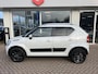 Suzuki Ignis 1.2 Smart Hybrid Style edition Mooie nette Ignis Automaat Smart Hybrid Incl: Airco, AndroidAuto/AppleCarPlay, LM velgen,