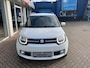 Suzuki Ignis 1.2 Smart Hybrid Style edition Mooie nette Ignis Automaat Smart Hybrid Incl: Airco, AndroidAuto/AppleCarPlay, LM velgen,