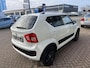 Suzuki Ignis 1.2 Smart Hybrid Style edition Mooie nette Ignis Automaat Smart Hybrid Incl: Airco, AndroidAuto/AppleCarPlay, LM velgen,