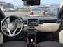 Suzuki Ignis 1.2 Smart Hybrid Style edition Mooie nette Ignis Automaat Smart Hybrid Incl: Airco, AndroidAuto/AppleCarPlay, LM velgen,