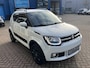 Suzuki Ignis 1.2 Smart Hybrid Style edition Mooie nette Ignis Automaat Smart Hybrid Incl: Airco, AndroidAuto/AppleCarPlay, LM velgen,