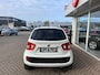 Suzuki Ignis 1.2 Smart Hybrid Style edition Mooie nette Ignis Automaat Smart Hybrid Incl: Airco, AndroidAuto/AppleCarPlay, LM velgen,