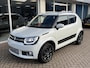 Suzuki Ignis 1.2 Smart Hybrid Style edition Mooie nette Ignis Automaat Smart Hybrid Incl: Airco, AndroidAuto/AppleCarPlay, LM velgen,