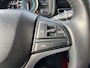 Suzuki Ignis 1.2 Smart Hybrid Style edition Mooie nette Ignis Automaat Smart Hybrid Incl: Airco, AndroidAuto/AppleCarPlay, LM velgen,