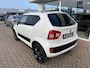 Suzuki Ignis 1.2 Smart Hybrid Style edition Mooie nette Ignis Automaat Smart Hybrid Incl: Airco, AndroidAuto/AppleCarPlay, LM velgen,