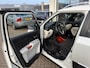 Suzuki Ignis 1.2 Smart Hybrid Style edition Mooie nette Ignis Automaat Smart Hybrid Incl: Airco, AndroidAuto/AppleCarPlay, LM velgen,