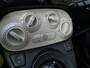 Fiat 500 0.9 TwinAir Lounge|Automaat|Pano|Pdc|Leder|Airco