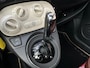 Fiat 500 0.9 TwinAir Lounge|Automaat|Pano|Pdc|Leder|Airco