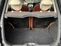Fiat 500 0.9 TwinAir Lounge|Automaat|Pano|Pdc|Leder|Airco