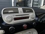 Fiat 500 0.9 TwinAir Lounge|Automaat|Pano|Pdc|Leder|Airco