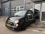 Fiat 500 0.9 TwinAir Lounge|Automaat|Pano|Pdc|Leder|Airco